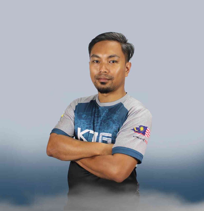 Akmal